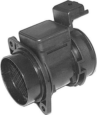 MAGNETI MARELLI 213719709019 Mass Air Flow Sensor