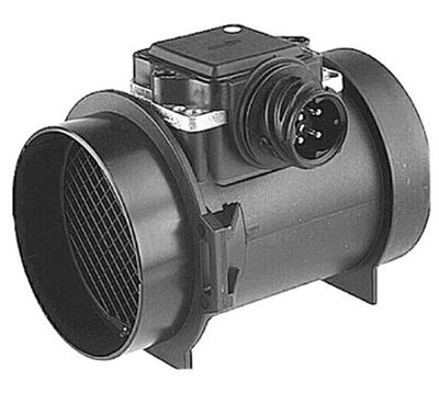 Mass Air Flow Sensor MAGNETI MARELLI 213719711019