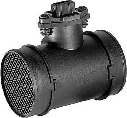 MAGNETI MARELLI 213719712019 Mass Air Flow Sensor