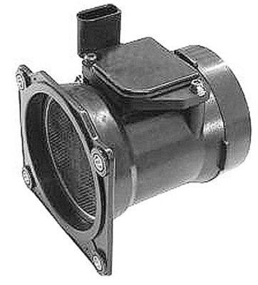 Mass Air Flow Sensor MAGNETI MARELLI 213719713019