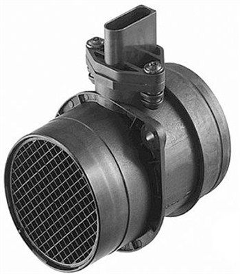 Mass Air Flow Sensor MAGNETI MARELLI 213719714019