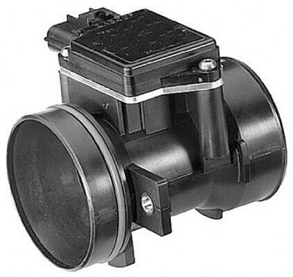 MAGNETI MARELLI 213719717019 Mass Air Flow Sensor