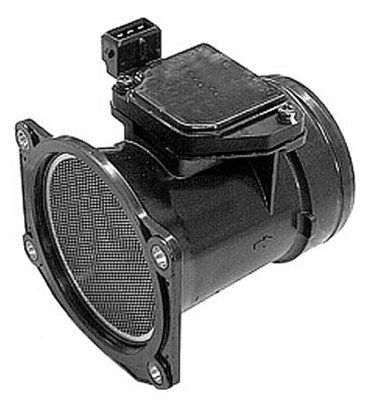 Mass Air Flow Sensor MAGNETI MARELLI 213719719019