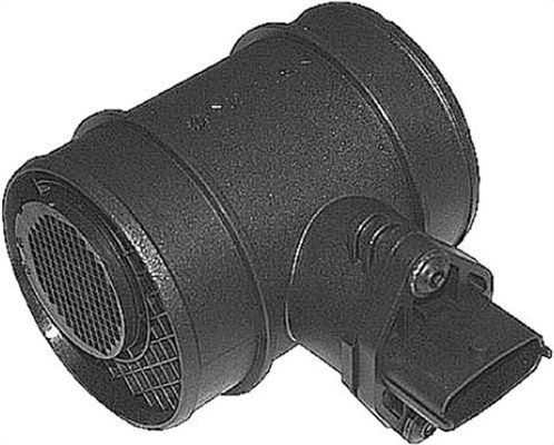 MAGNETI MARELLI 213719720019 Mass Air Flow Sensor