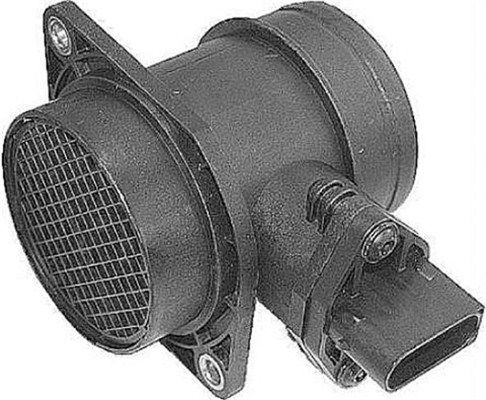 MAGNETI MARELLI 213719722019 Mass Air Flow Sensor
