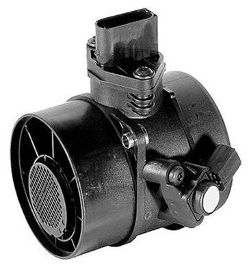 MAGNETI MARELLI 213719723019 Mass Air Flow Sensor