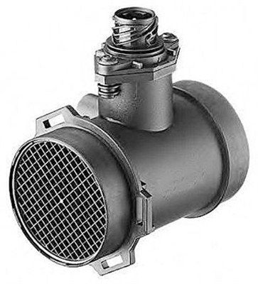 Mass Air Flow Sensor MAGNETI MARELLI 213719725019