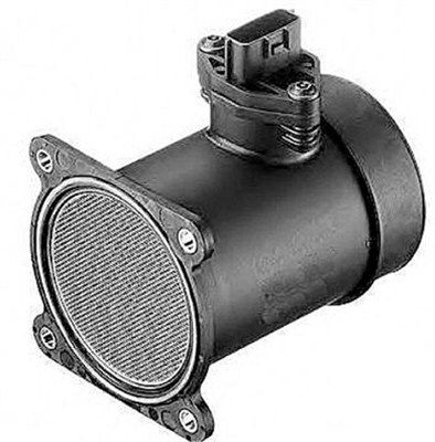 Mass Air Flow Sensor MAGNETI MARELLI 213719726019