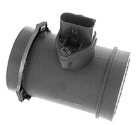 MAGNETI MARELLI 213719727019 Mass Air Flow Sensor