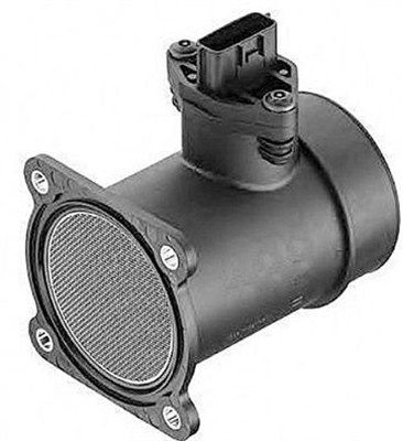 Mass Air Flow Sensor MAGNETI MARELLI 213719729019