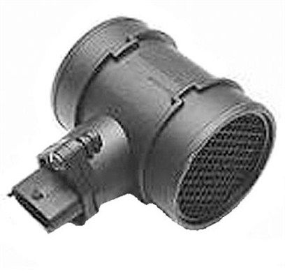 MAGNETI MARELLI 213719731019 Mass Air Flow Sensor