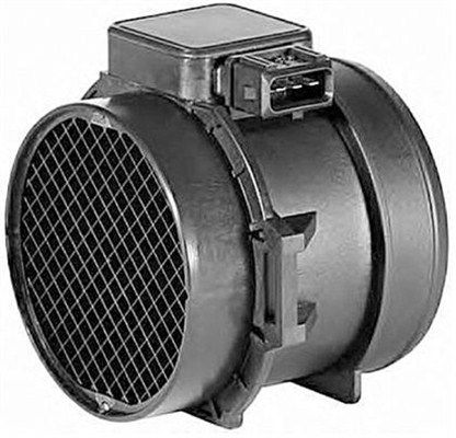 MAGNETI MARELLI 213719733019 Mass Air Flow Sensor