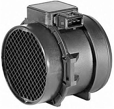 Mass Air Flow Sensor MAGNETI MARELLI 213719733019