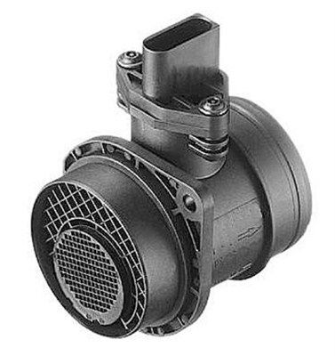 MAGNETI MARELLI 213719735019 Mass Air Flow Sensor