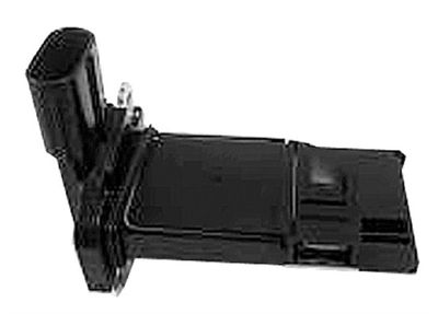 Mass Air Flow Sensor MAGNETI MARELLI 213719736019