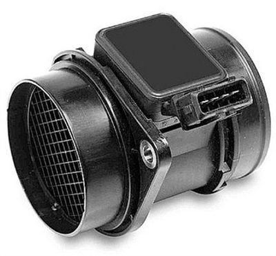 Mass Air Flow Sensor MAGNETI MARELLI 213719737019