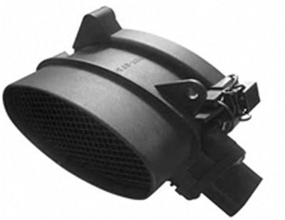 Mass Air Flow Sensor MAGNETI MARELLI 213719739019