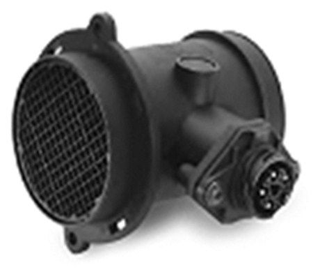 MAGNETI MARELLI 213719742019 Mass Air Flow Sensor