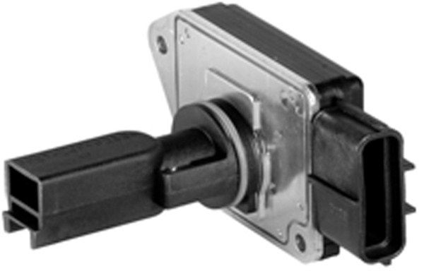 MAGNETI MARELLI 213719743019 Mass Air Flow Sensor