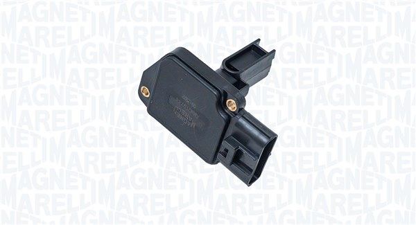 MAGNETI MARELLI 213719744019 Mass Air Flow Sensor
