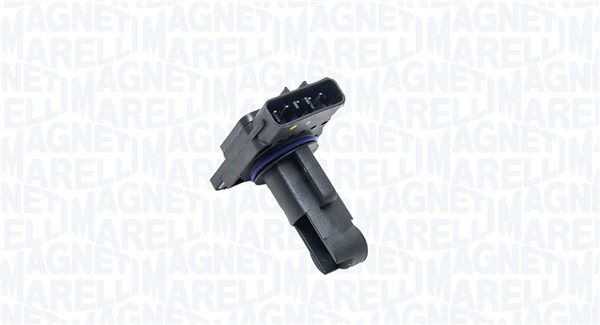 MAGNETI MARELLI 213719753019 Mass Air Flow Sensor