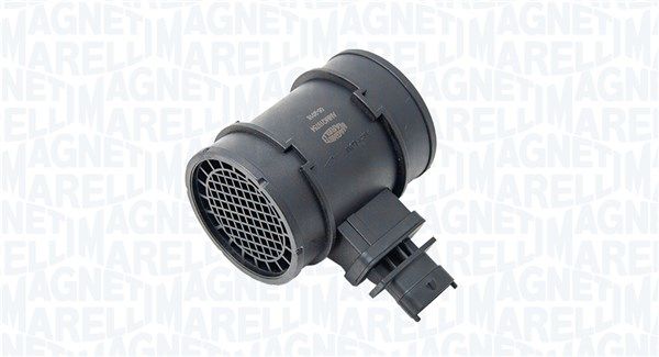MAGNETI MARELLI 213719754019 Mass Air Flow Sensor