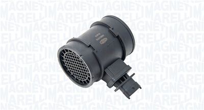 Mass Air Flow Sensor MAGNETI MARELLI 213719754019