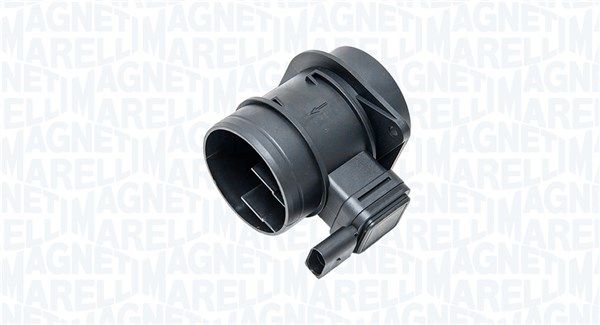 MAGNETI MARELLI 213719756019 Mass Air Flow Sensor