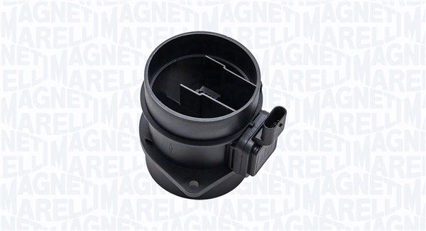 MAGNETI MARELLI 213719757019 Mass Air Flow Sensor
