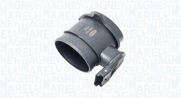 MAGNETI MARELLI 213719761019 Mass Air Flow Sensor