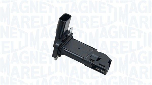 MAGNETI MARELLI 213719764010 Mass Air Flow Sensor