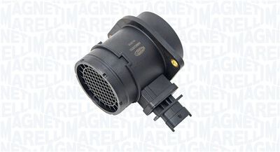 Mass Air Flow Sensor MAGNETI MARELLI 213719765019