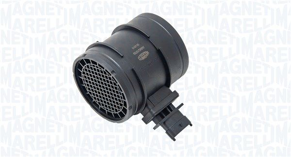 MAGNETI MARELLI 213719769019 Mass Air Flow Sensor