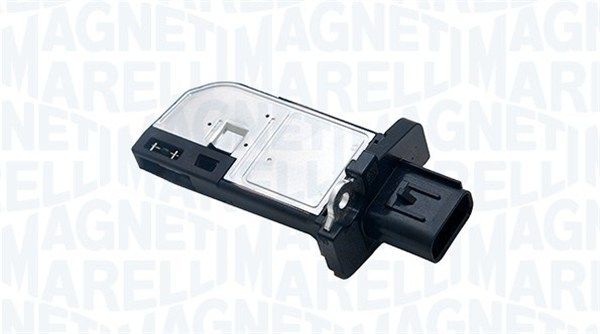 MAGNETI MARELLI 213719770010 Mass Air Flow Sensor