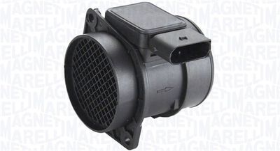 Mass Air Flow Sensor MAGNETI MARELLI 213719772019