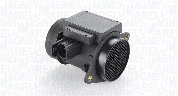 MAGNETI MARELLI 213719773019 Mass Air Flow Sensor