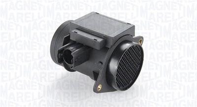 Mass Air Flow Sensor MAGNETI MARELLI 213719773019