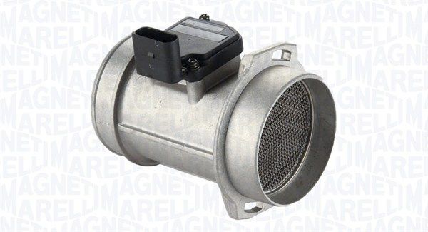 MAGNETI MARELLI 213719774019 Mass Air Flow Sensor