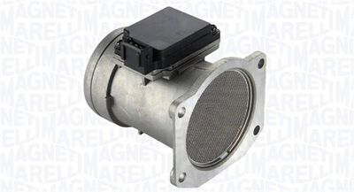 Mass Air Flow Sensor MAGNETI MARELLI 213719775019