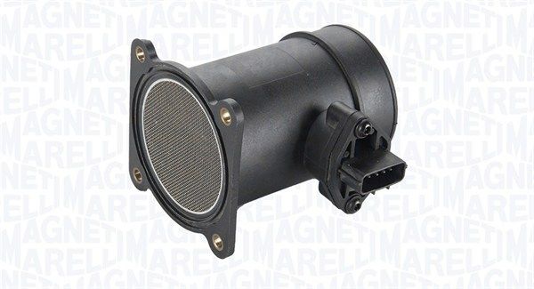 MAGNETI MARELLI 213719776019 Mass Air Flow Sensor