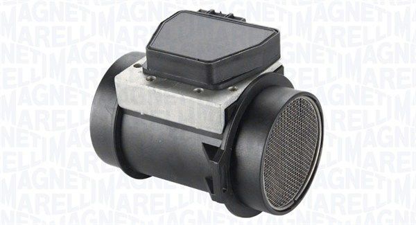 MAGNETI MARELLI 213719777019 Mass Air Flow Sensor