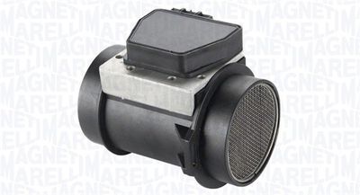 Mass Air Flow Sensor MAGNETI MARELLI 213719777019
