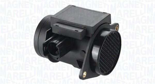 MAGNETI MARELLI 213719778019 Mass Air Flow Sensor