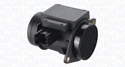 Mass Air Flow Sensor MAGNETI MARELLI 213719778019