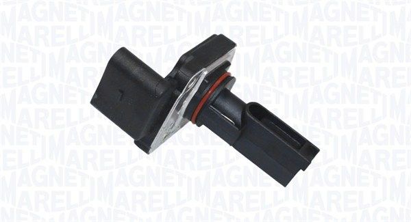 MAGNETI MARELLI 213719779019 Mass Air Flow Sensor