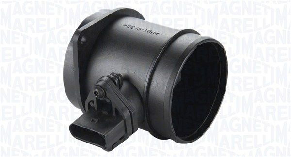 MAGNETI MARELLI 213719780019 Mass Air Flow Sensor