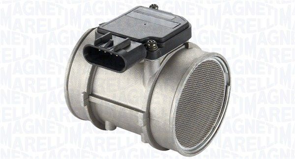 MAGNETI MARELLI 213719781019 Mass Air Flow Sensor