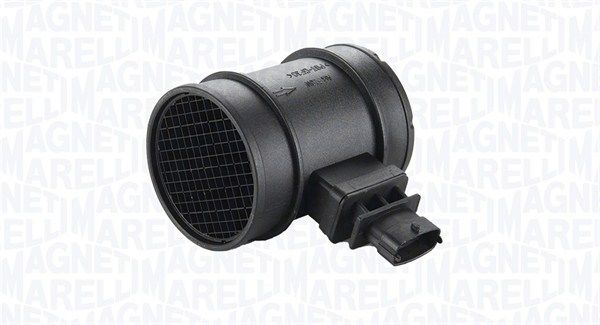 MAGNETI MARELLI 213719784019 Mass Air Flow Sensor