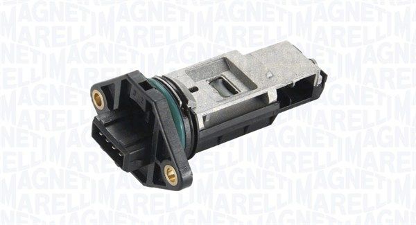 MAGNETI MARELLI 213719785019 Mass Air Flow Sensor