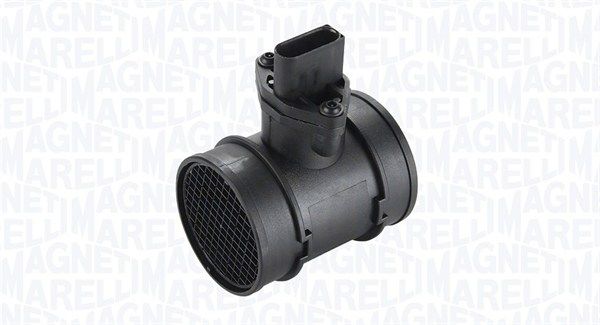 MAGNETI MARELLI 213719786019 Mass Air Flow Sensor